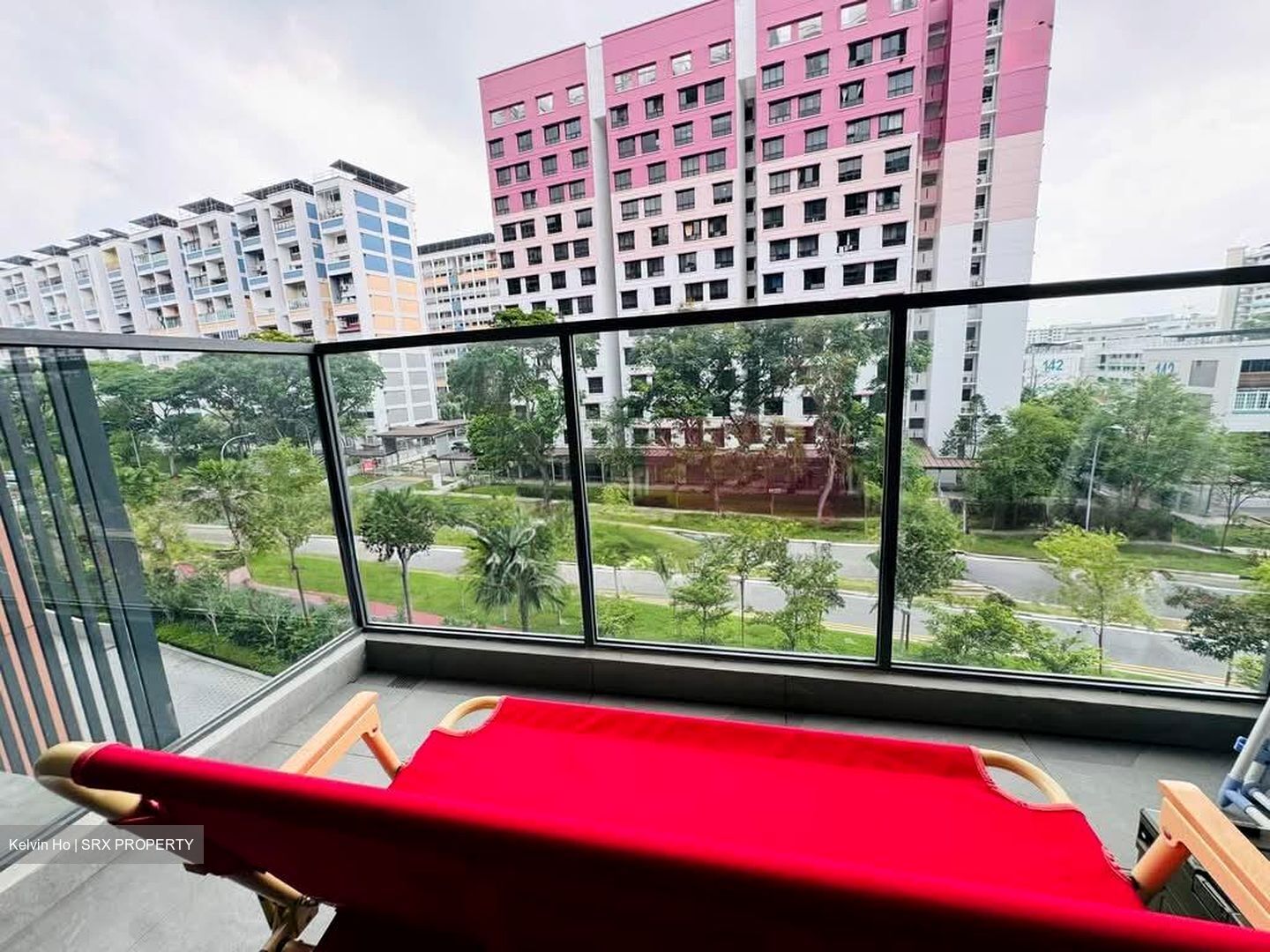 Affinity At Serangoon (D19), Apartment #574098821